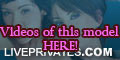 XimenaKlous PRIVATE